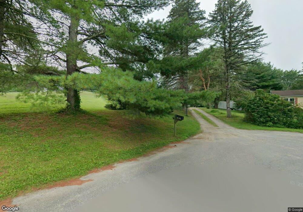 23 Morgan Ct, Dover Plains, NY 12522 - photo 1