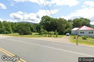 1311 Us Route 2, Randolph, NH 03593
