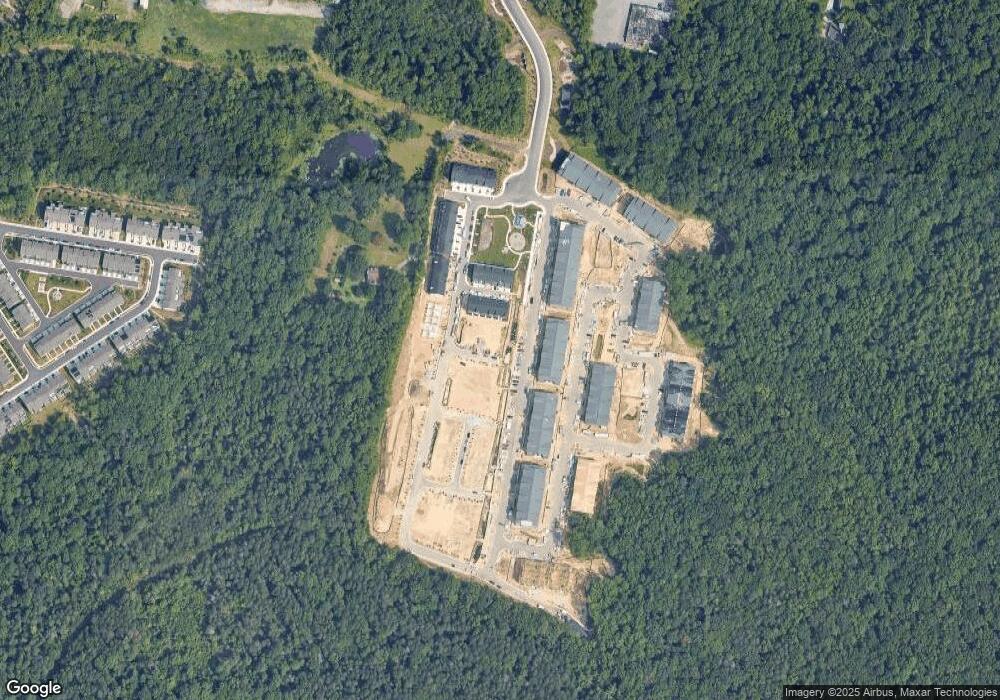 3410 Rivulet Ln, Laurel, MD 20724 - photo 1