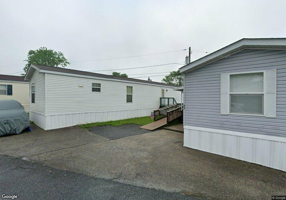 52 3rd St, Lothian, MD 20711 - photo 1