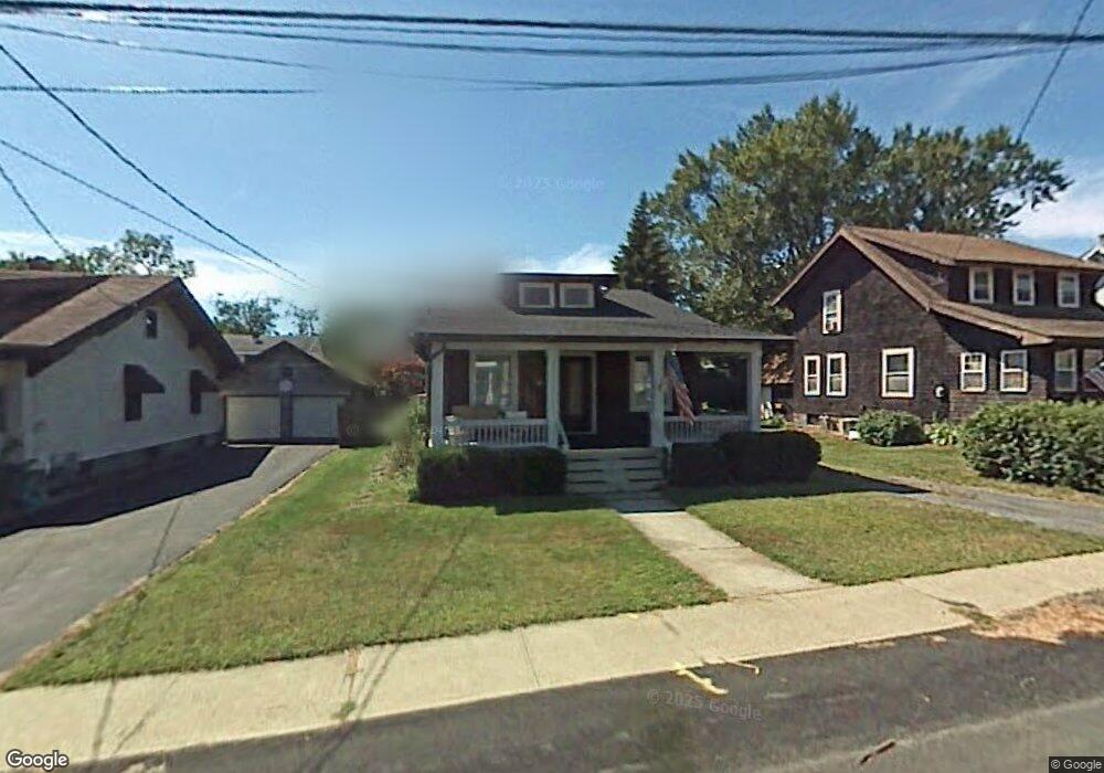 28 Menand Rd, Menands, NY 12204 - photo 1