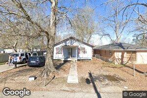 6835 Clara St, Mansura, LA 71350
