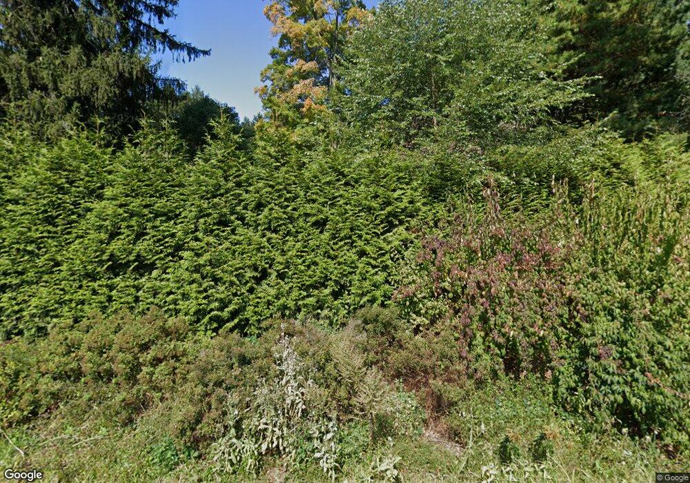 20 Deans Corner Rd unit 24, Brewster, NY 10509 - photo 1