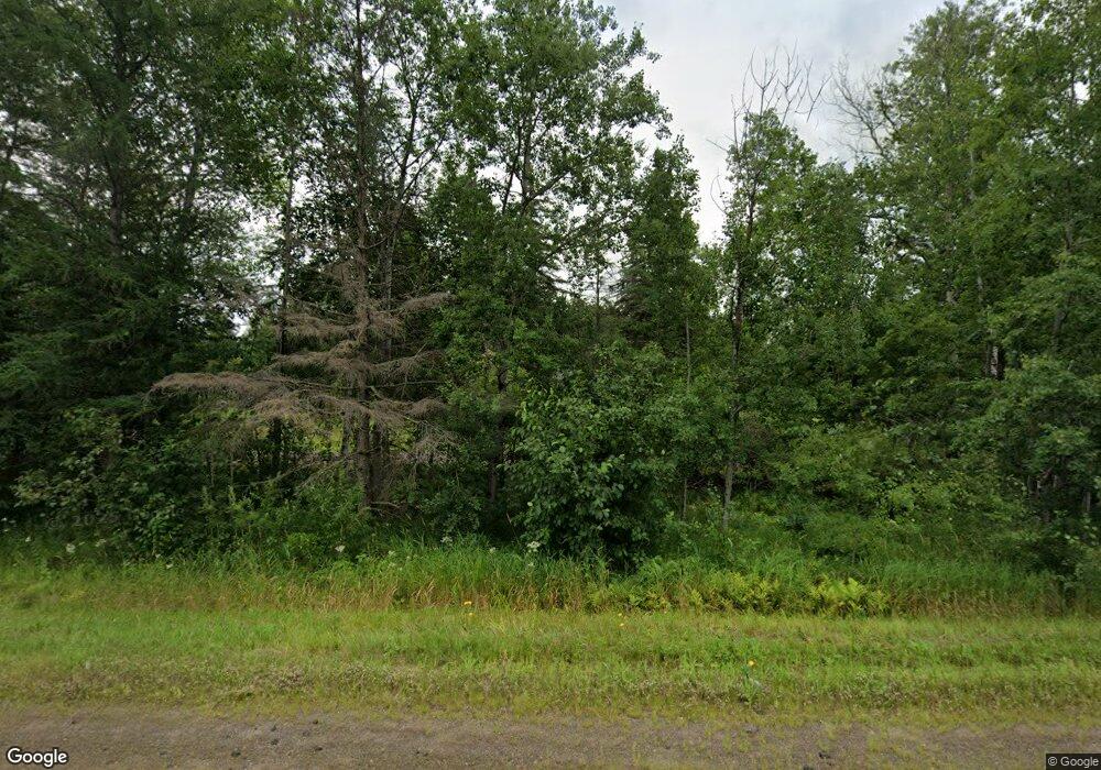 254 E Highway 61, Esko, MN 55733 - photo 1