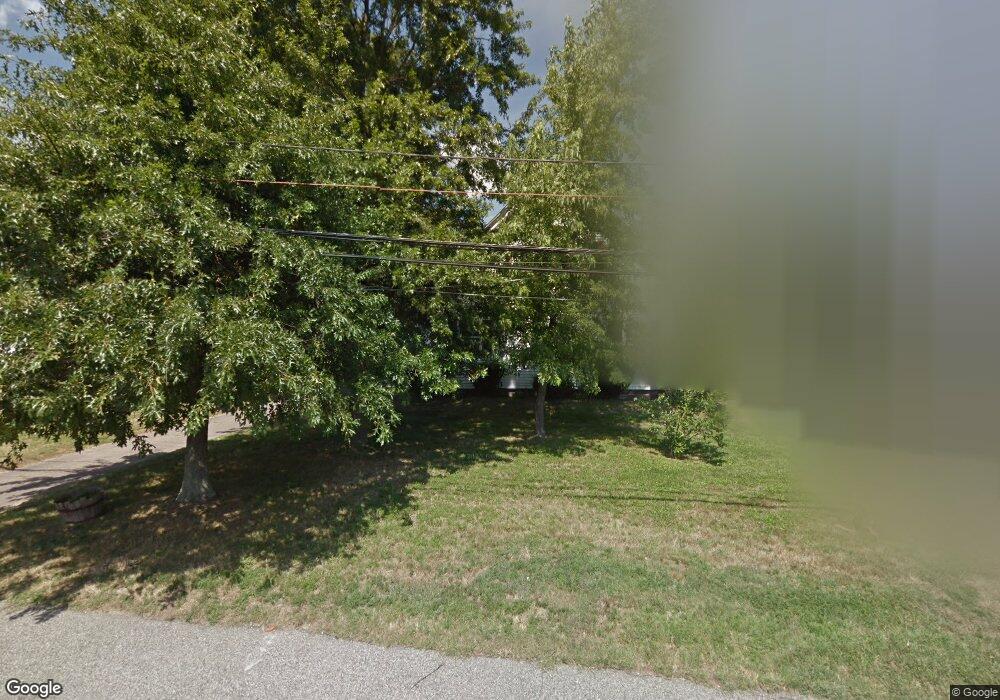 286 River St unit 288, North Weymouth, MA 02191 - photo 1