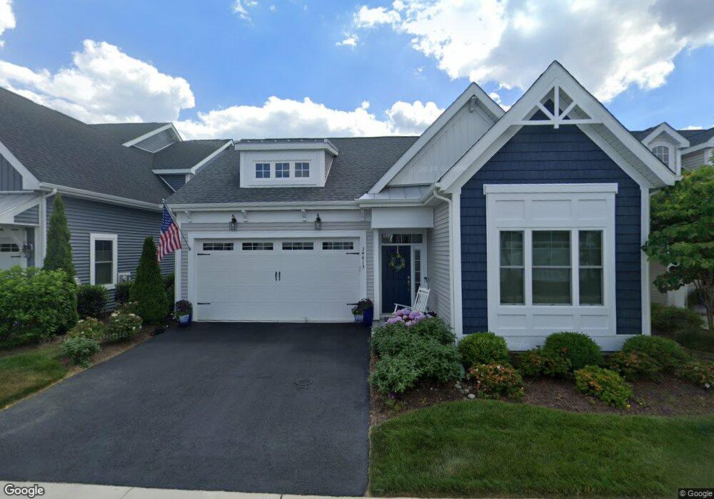 34613 Bessie Way, Rehoboth Beach, DE 19971 - photo 1