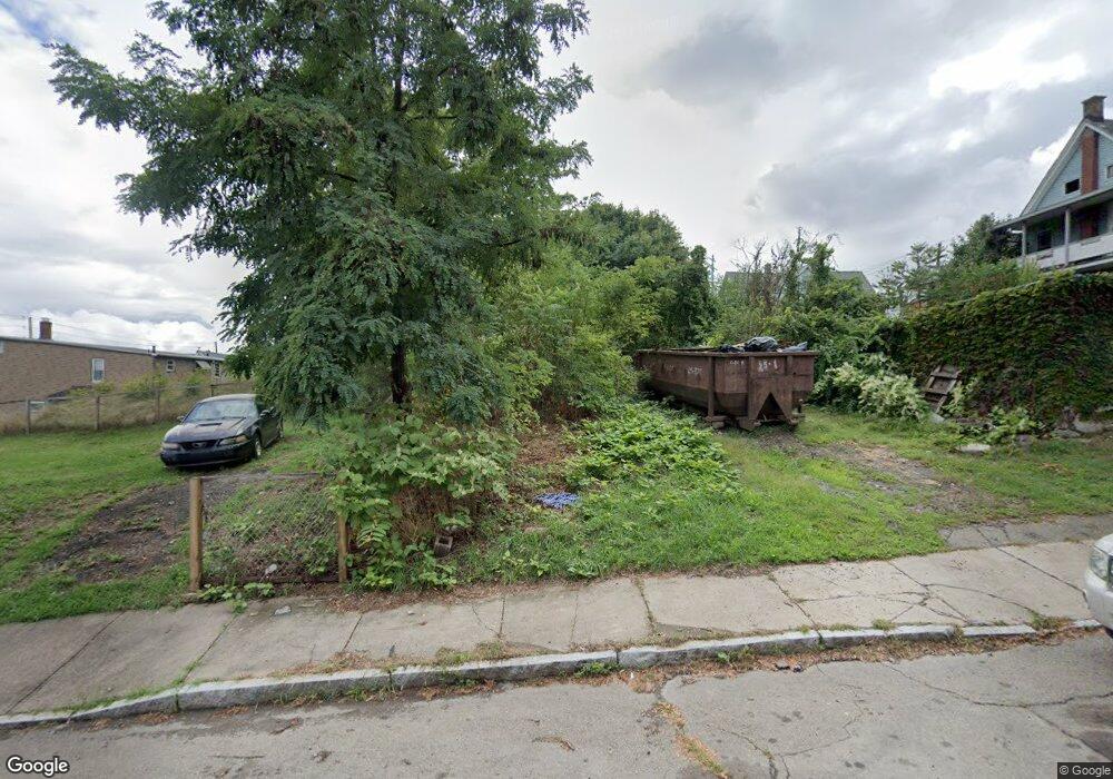 1007 Howell St, Scranton, PA 18504 - photo 1