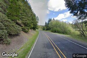 0 Upper Cow Creek Rd, Azalea, OR 97410