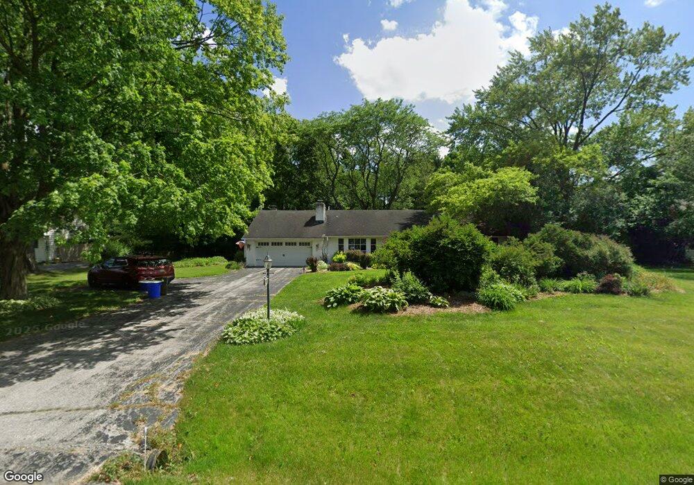 12915 Gremoor Dr, Elm Grove, WI 53122 - photo 1