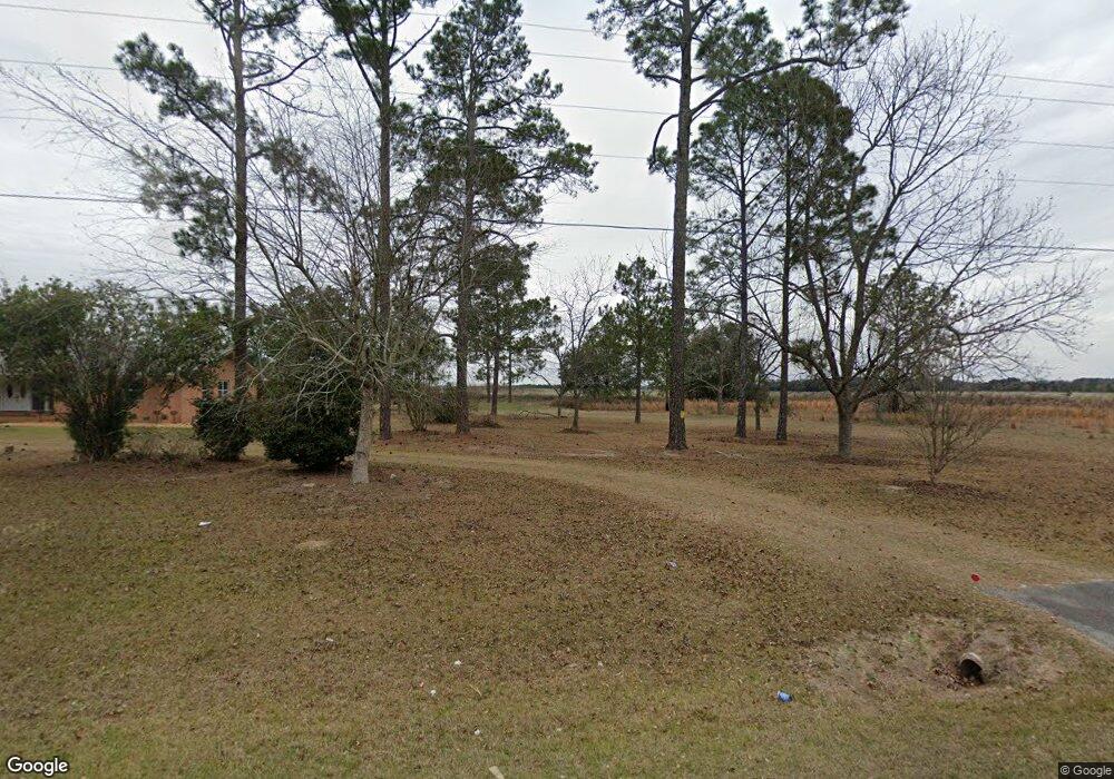 4158 Vada Rd, Climax, GA 39834 - photo 1