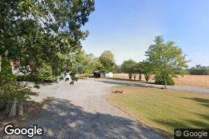 130 County Road 74, Sand Rock, AL 35983