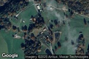 1057 Saxon Rd, Glen Daniel, WV 25844