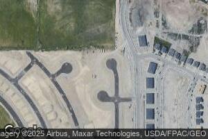 932 S 950 W Unit 328, Highland, UT 84003