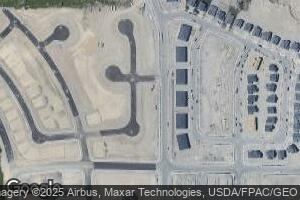957 S 950 W Unit 352, Highland, UT 84003
