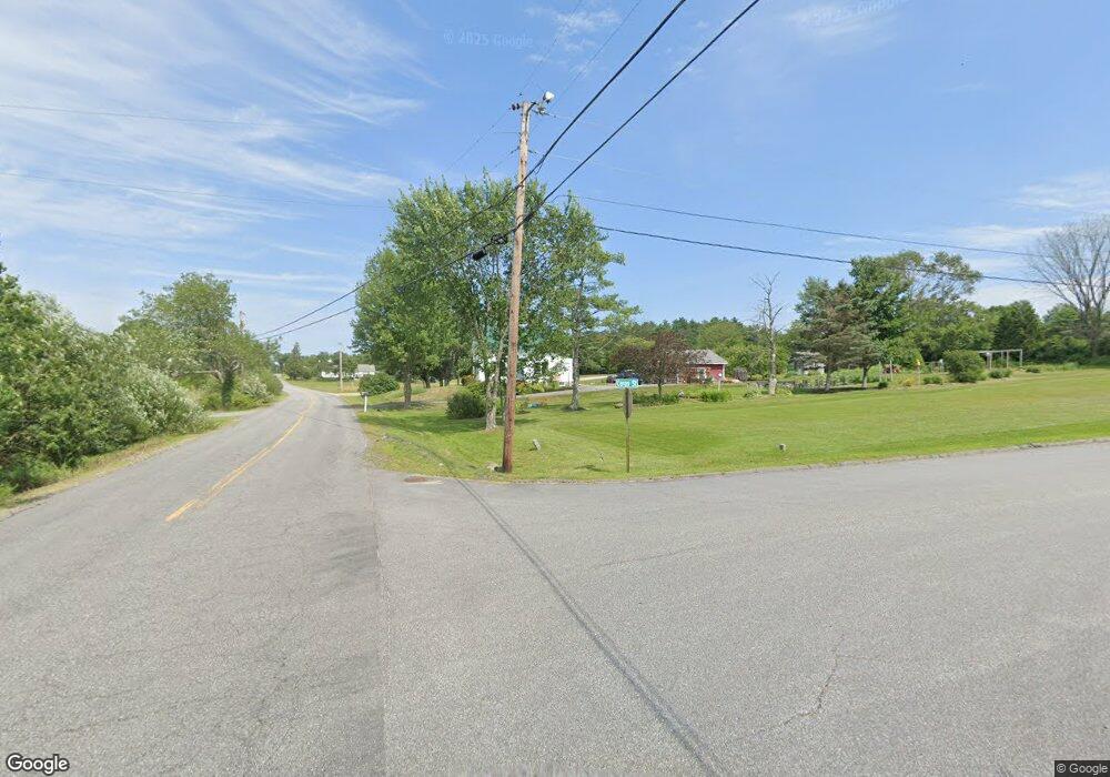 0 Caron, Lisbon, ME 04250 - photo 1