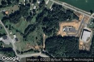 7781 Hamp Stilwell Ave, Connelly Springs, NC 28612