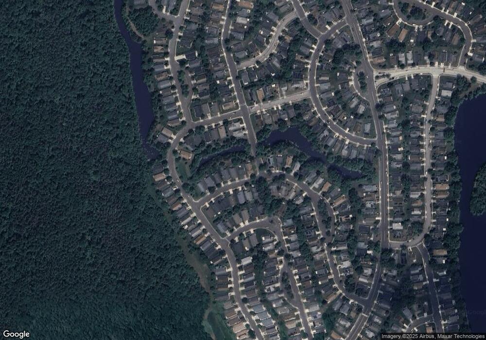 50 Dunstable Rd, Southampton, NJ 08088 - photo 1