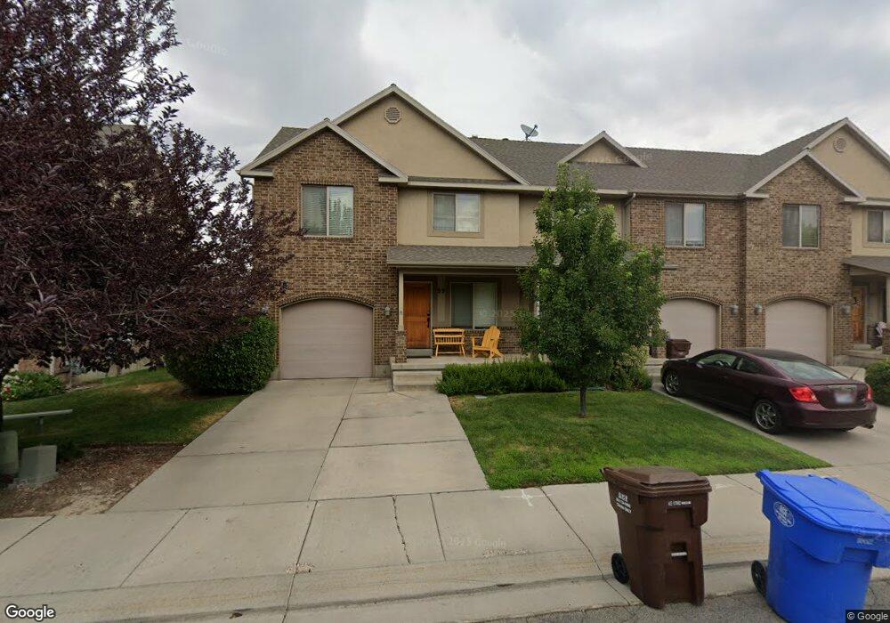 99 Cottage Way, Midvale, UT 84047 - photo 1