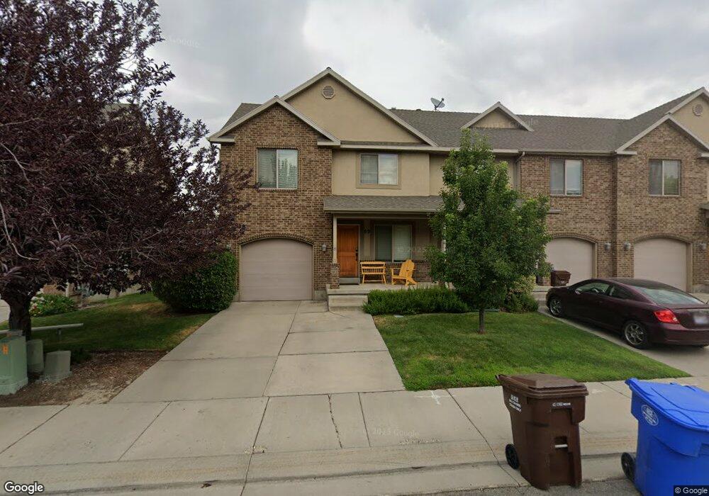 99 E 7320 S, Midvale, UT 84047 - photo 1