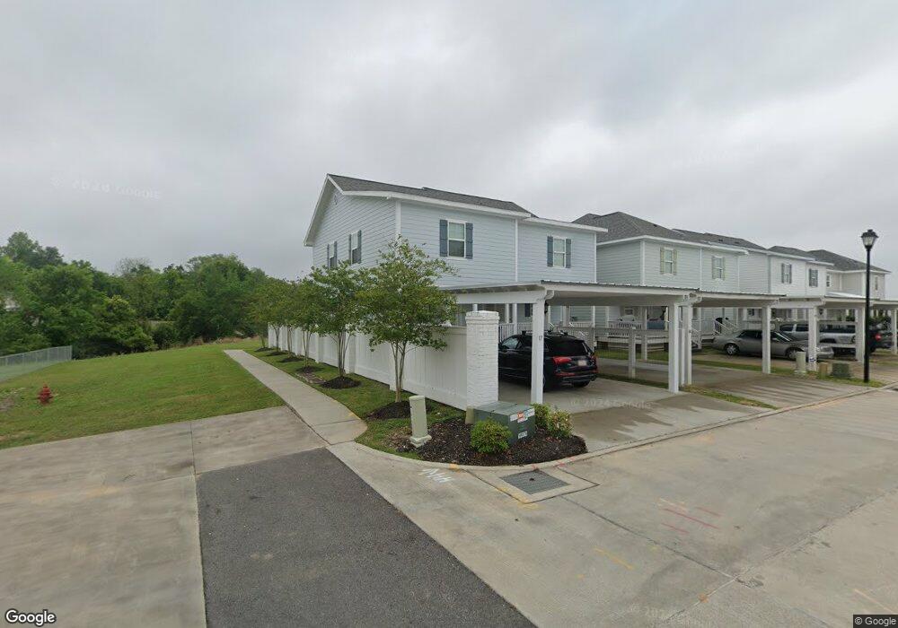 1220 Pithon St unit 14, Lake Charles, LA 70601 - photo 1