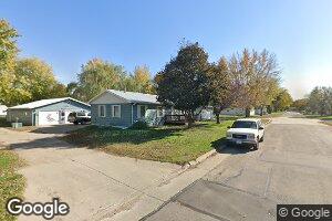 440 Depot St, Akron, IA 51001
