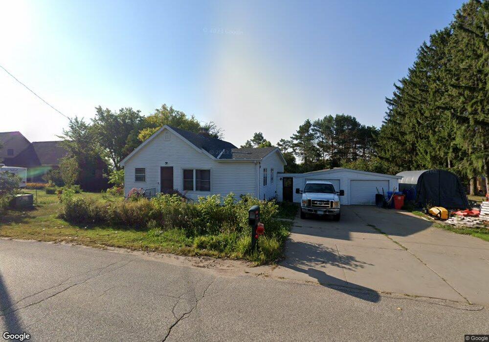 119 E Garvin Heights Rd, Winona, MN 55987 - photo 1