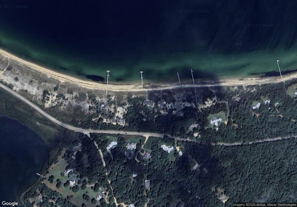 97 Chappaquiddick Rd, Edgartown, MA 02539 - photo 1