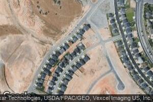 1510 S Windsong Dr Unit 300, Santaquin, UT 84655