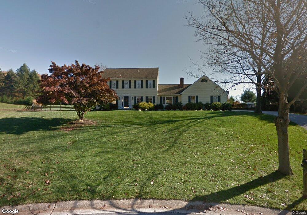 803 Cedar St, Malvern, PA 19355 - photo 1