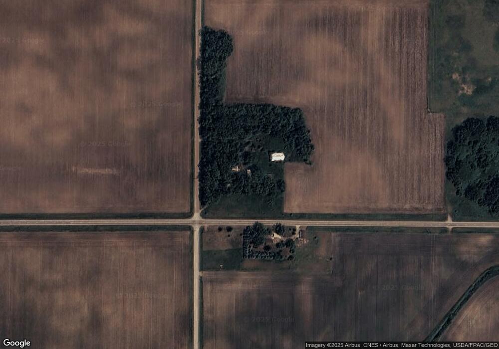 80008 180th St, Albert Lea, MN 56007 - photo 1