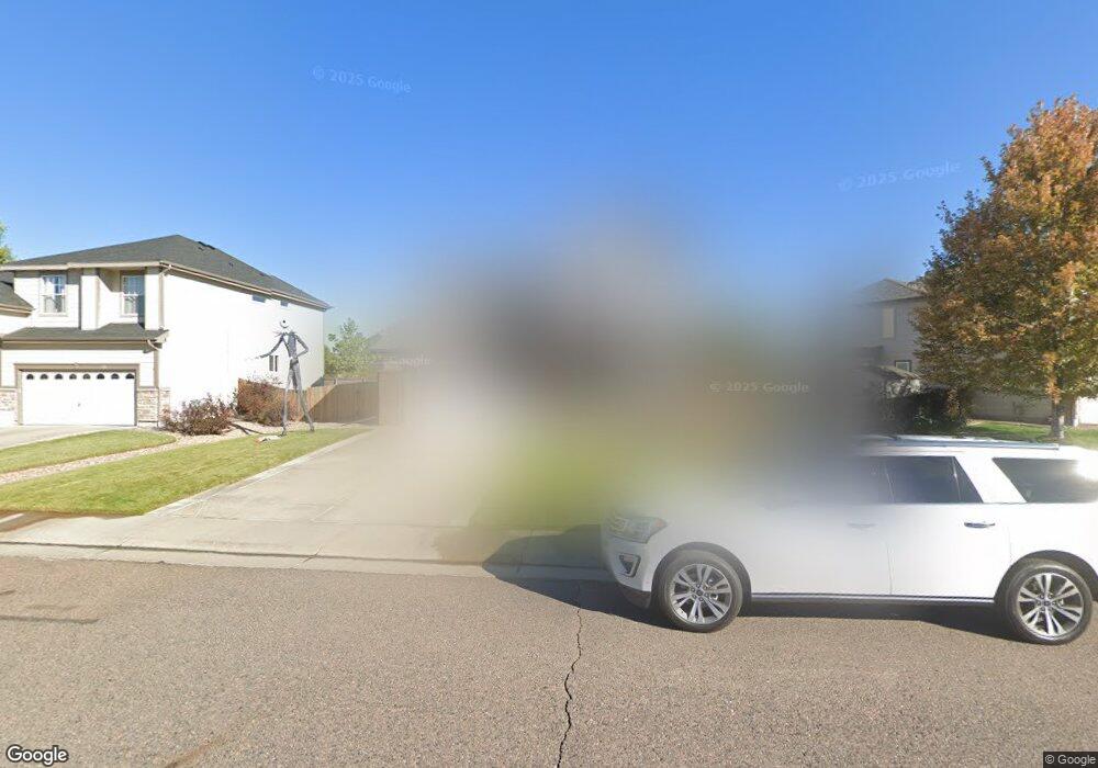 12627 Jersey Cir E, Thornton, CO 80602 - photo 1