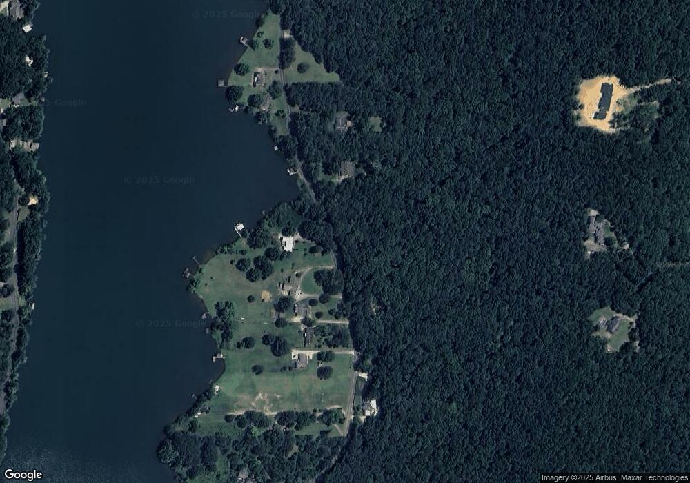 8678 Emerald Lake Dr E, Pinson, AL 35126 - photo 1