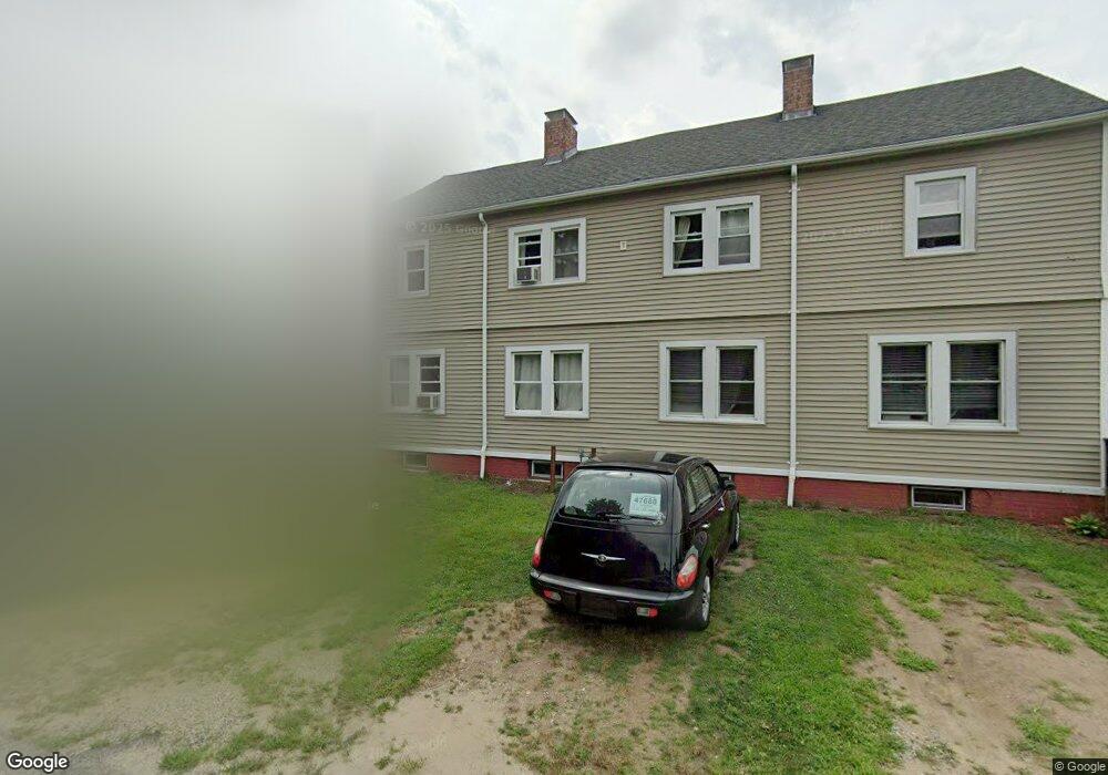 24 9th St, Plainfield, CT 06374 - photo 1