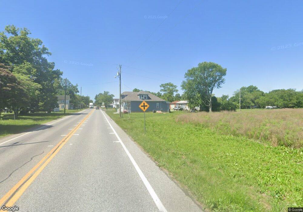 161 Main St, Warwick, MD 21912 - photo 1