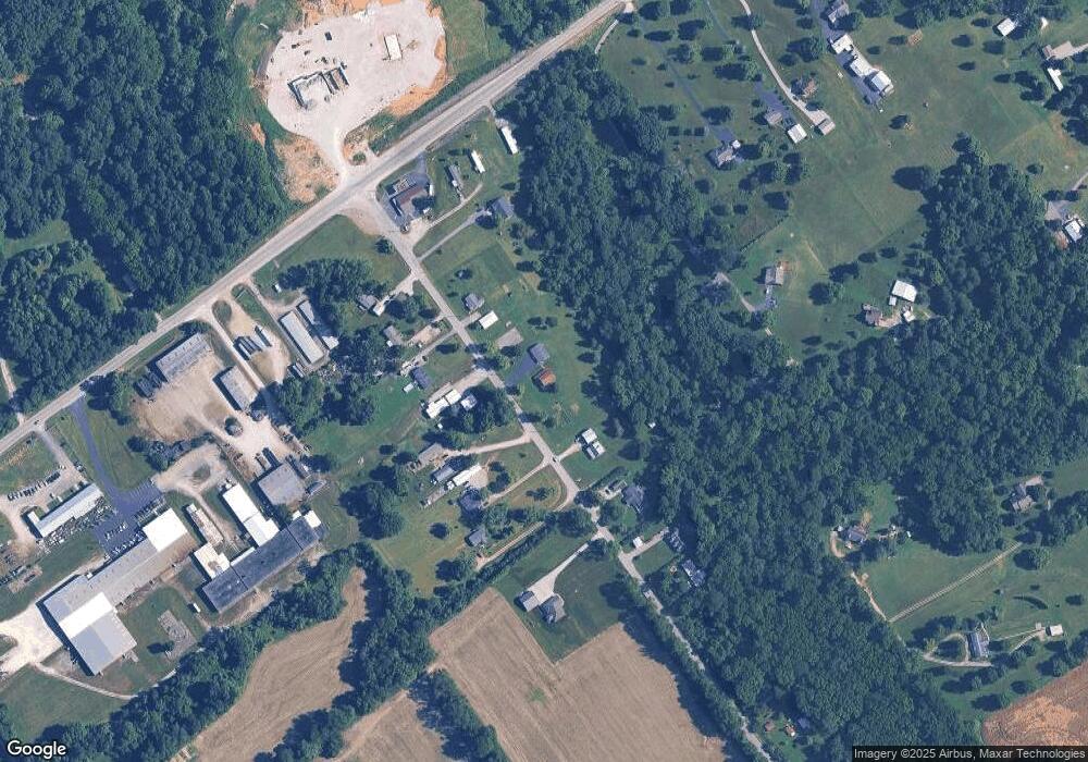 7208 Decker Ln, Charlestown, IN 47111 - photo 1