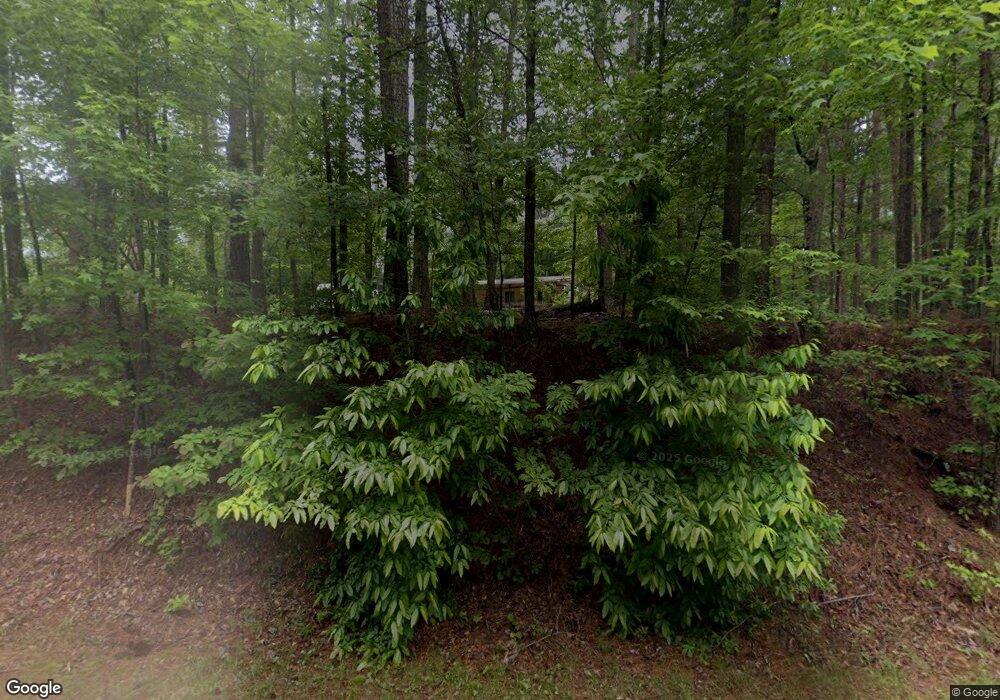 10800 Hutcheson Ferry Rd, Palmetto, GA 30268 - photo 1