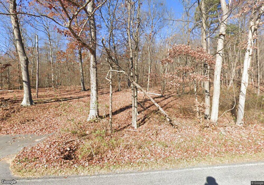 13904 Exline Rd, Hancock, MD 21750 - photo 1