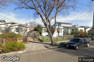 1623 10th St, Berkeley, CA 94710