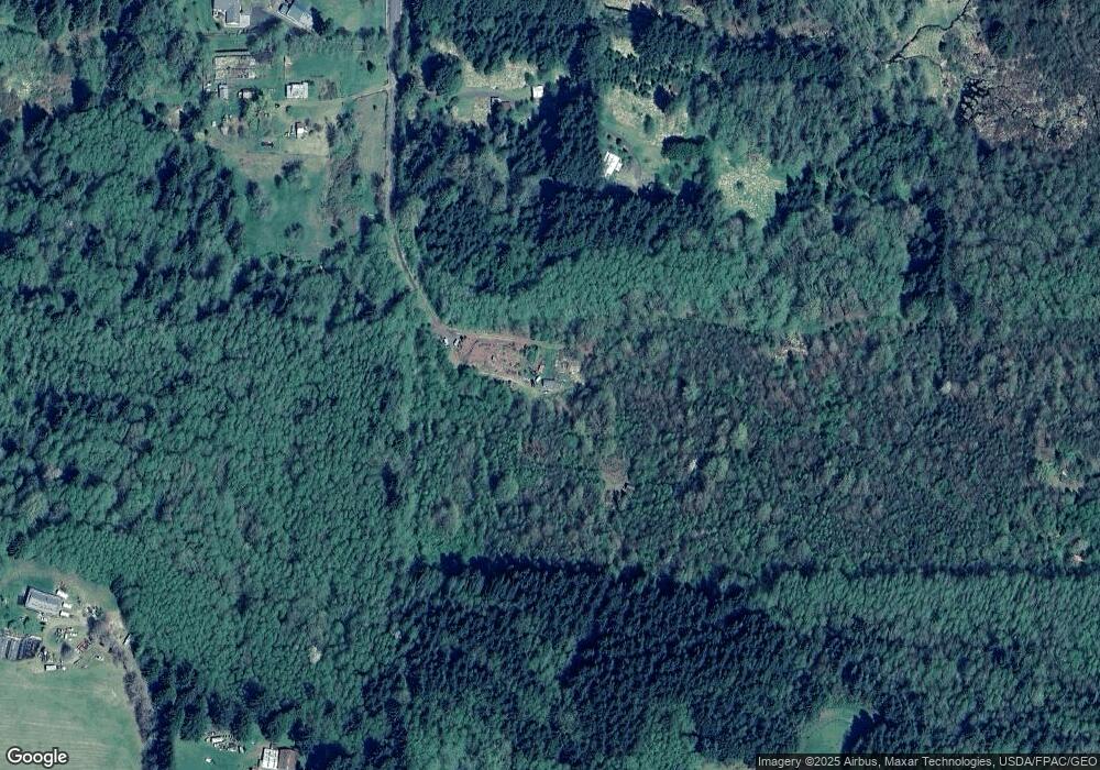 248 Magnus Rd, Onalaska, WA 98570 - photo 1