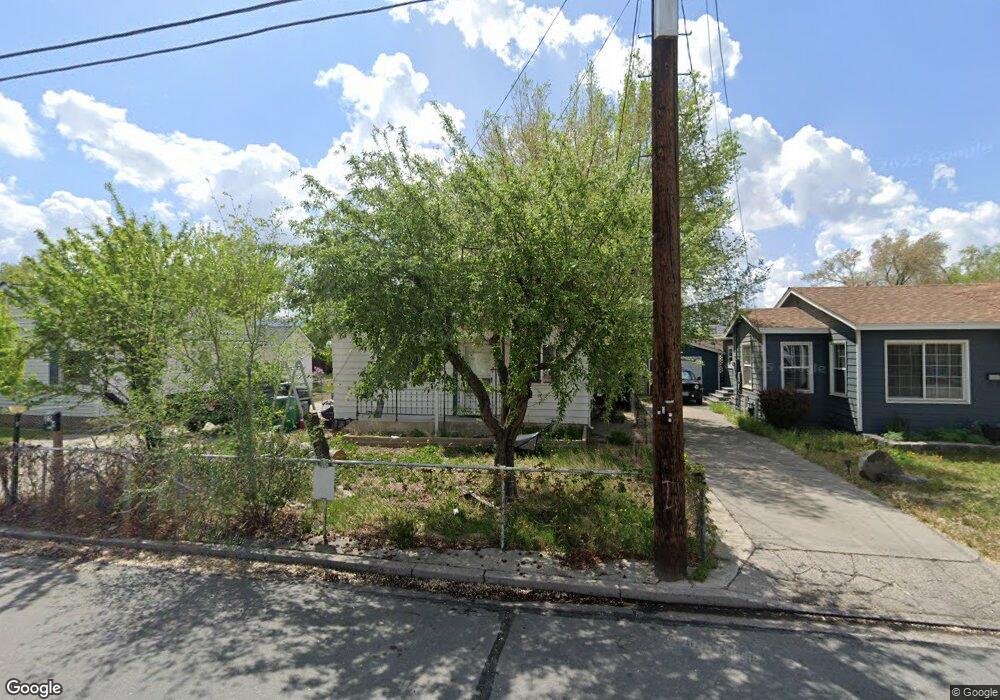 1125 H St, Sparks, NV 89431 - photo 1