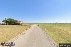 120 E Monroe St, Covington, OK 73730