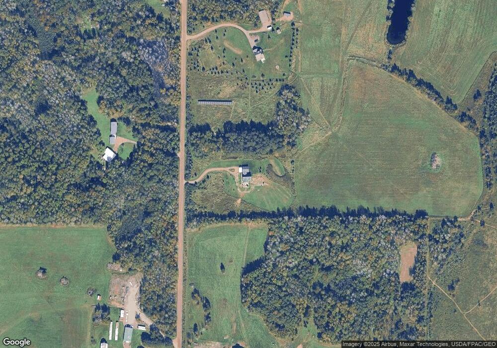 3558 Lindrose Rd, Cloquet, MN 55720 - photo 1