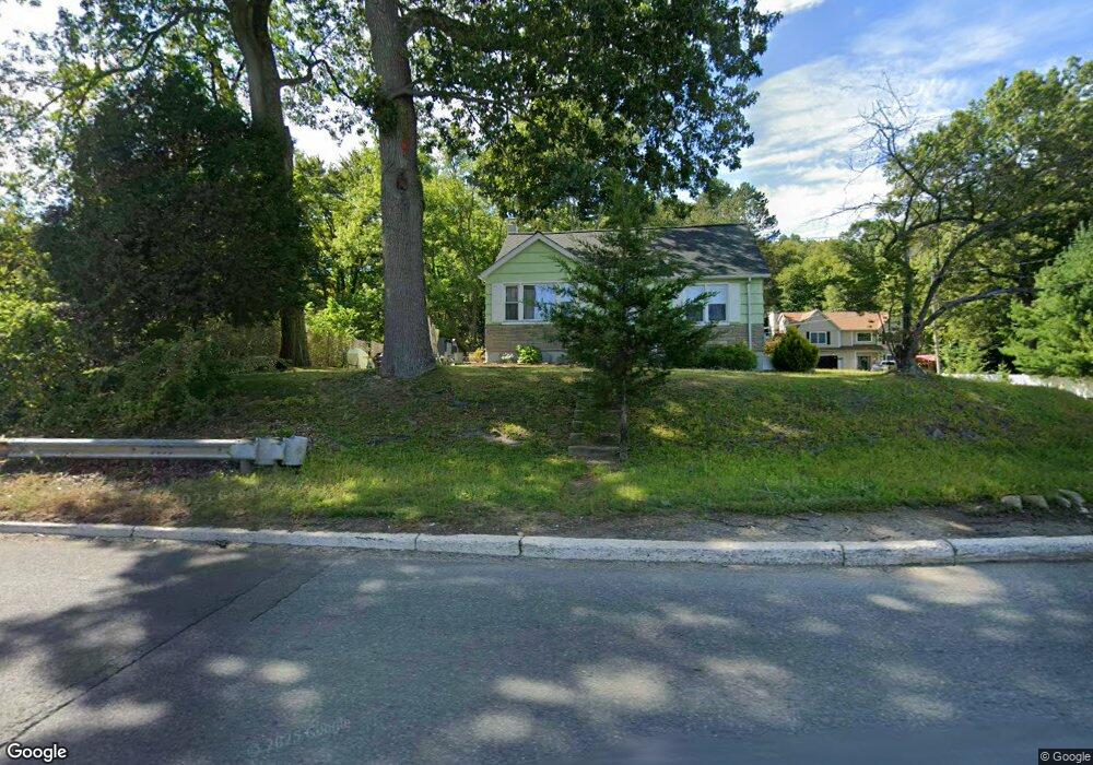 295 Landing Rd, Landing, NJ 07850 - photo 1