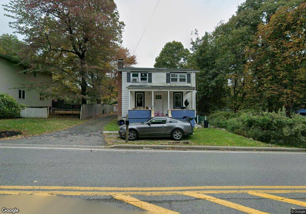 181 Viola Rd, Monsey, NY 10952 - photo 1