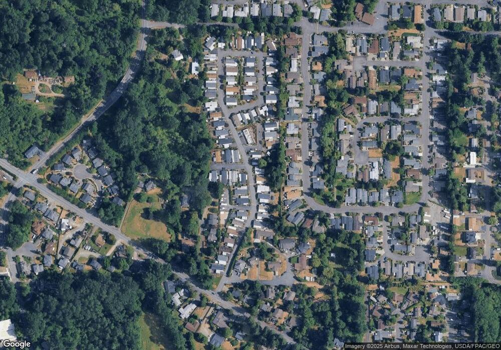 1124 244th St SW unit 62, Bothell, WA 98021 - photo 1