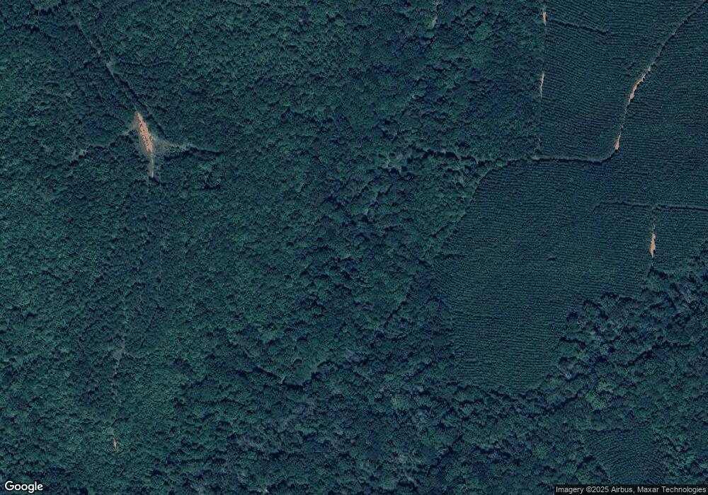 1761 Martin Villa Rd, Elberton, GA 30635 - photo 1