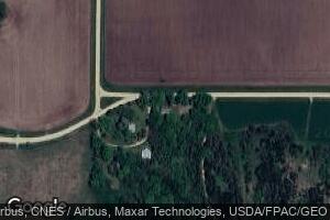 7006 Waterman Blvd, Sutherland, IA 51058