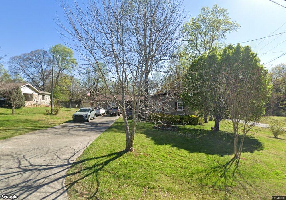 3052 Meadowood Ct, Gainesville, GA 30507 - photo 1