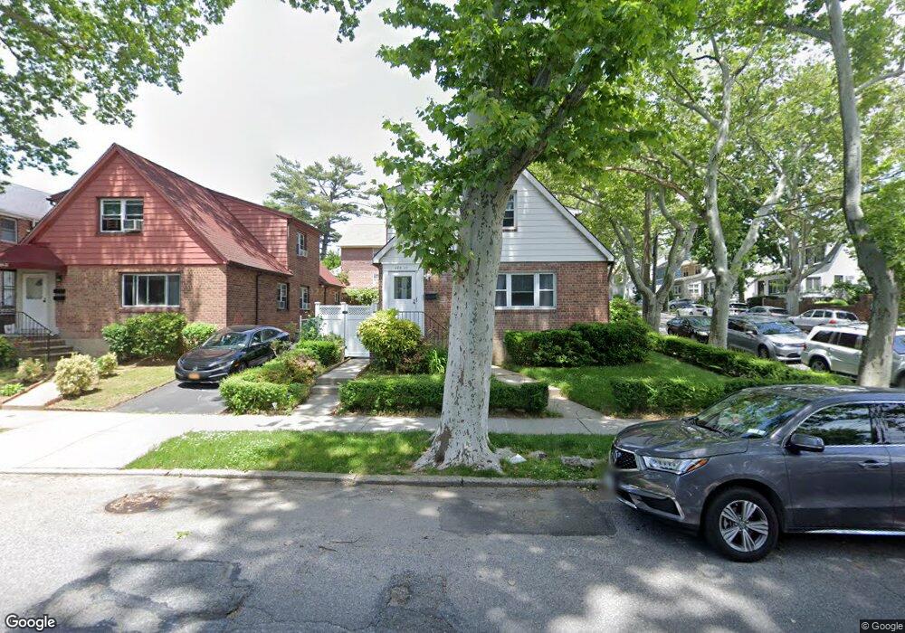 18917 35th Ave, Flushing, NY 11358 - photo 1