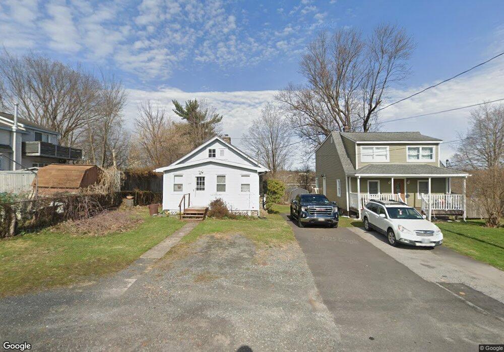 291 Schutt Rd, Middletown, NY 10940 - photo 1